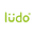 LUDO Plush Toys, Keychains & Soft Gifts logo