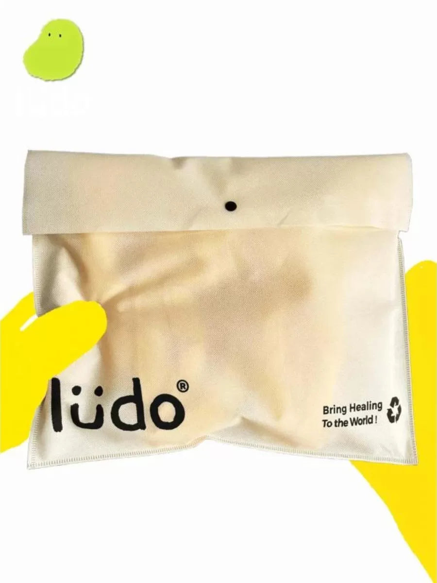 LUDO Long-Legged Astroll Crossbody Bag - image 4