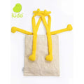 LUDO Long-Legged Astroll Crossbody Bag - image 6