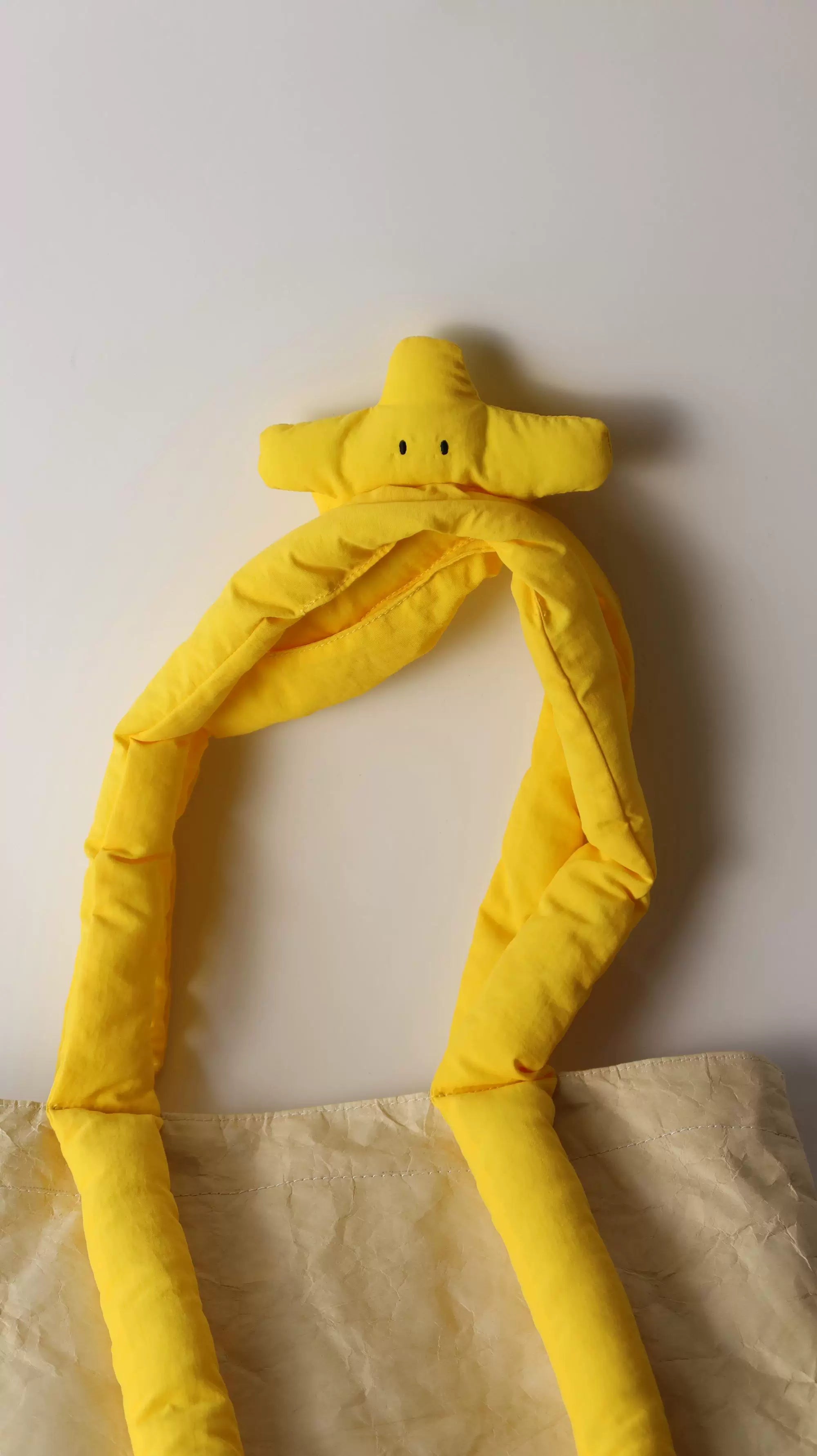 LUDO Long-Legged Astroll Crossbody Bag - image 5