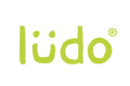 LUDO - Home